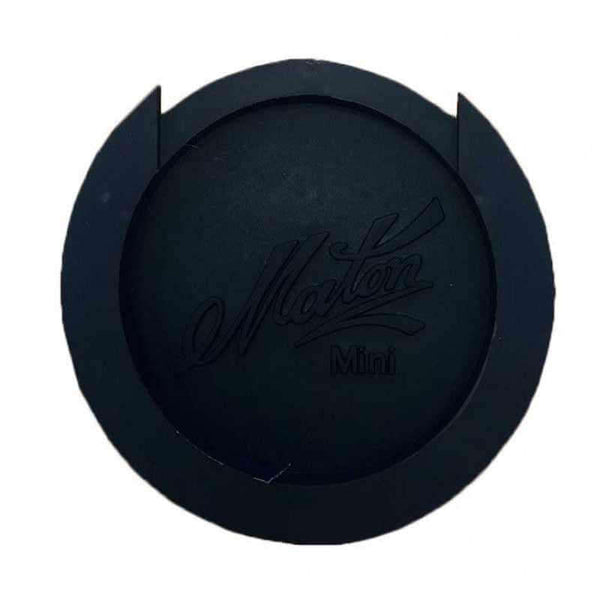 Maton Mini Feedback Buster - MusicStreet