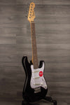 Fender Squier Stratocaster Mini - Black
