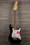 Fender Squier Stratocaster Mini - Black