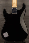 Fender Squier Stratocaster Mini - Black