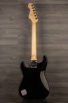 Fender Squier Stratocaster Mini - Black