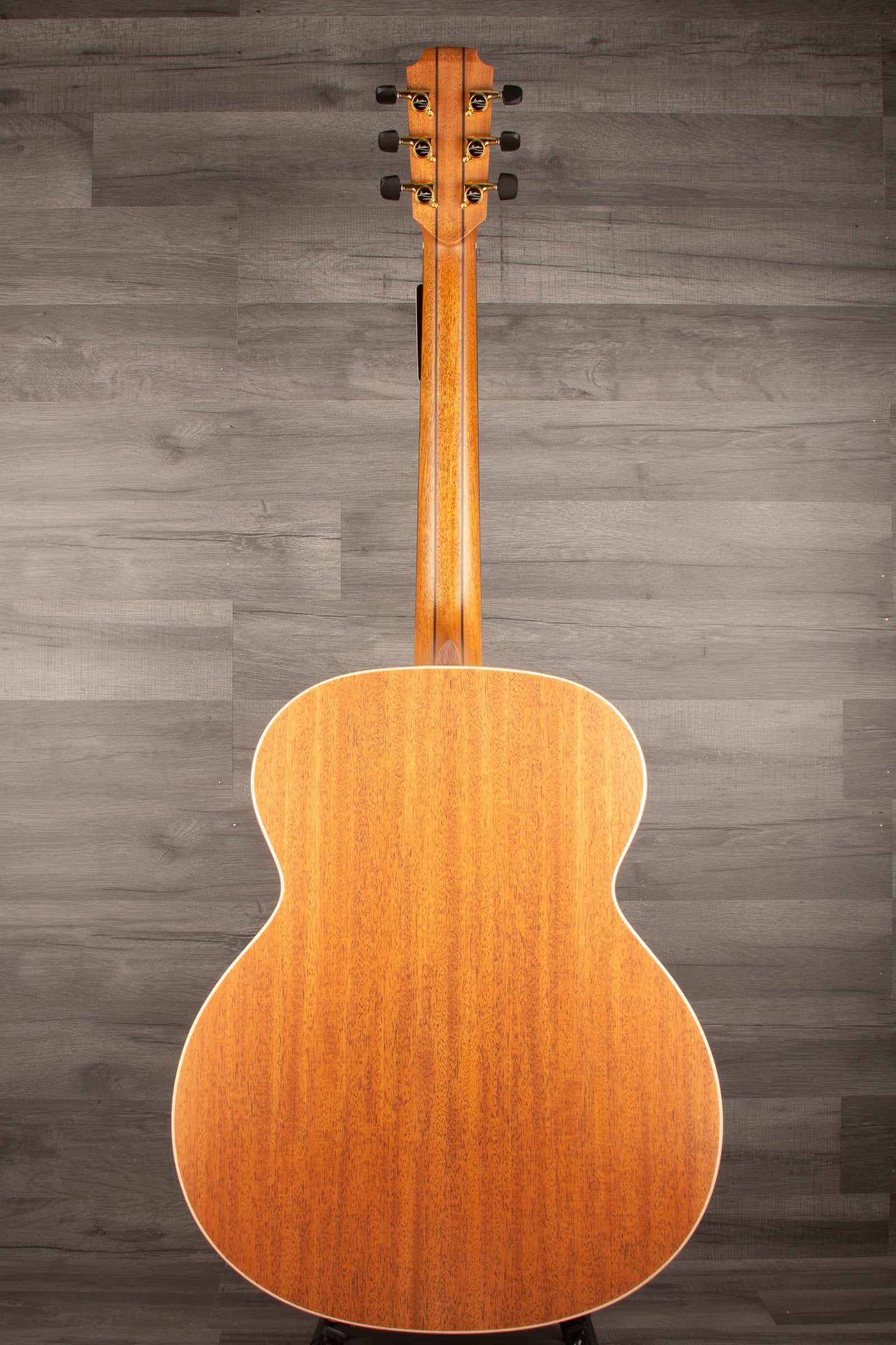 Lowden O-22 - Acoustic Guitar