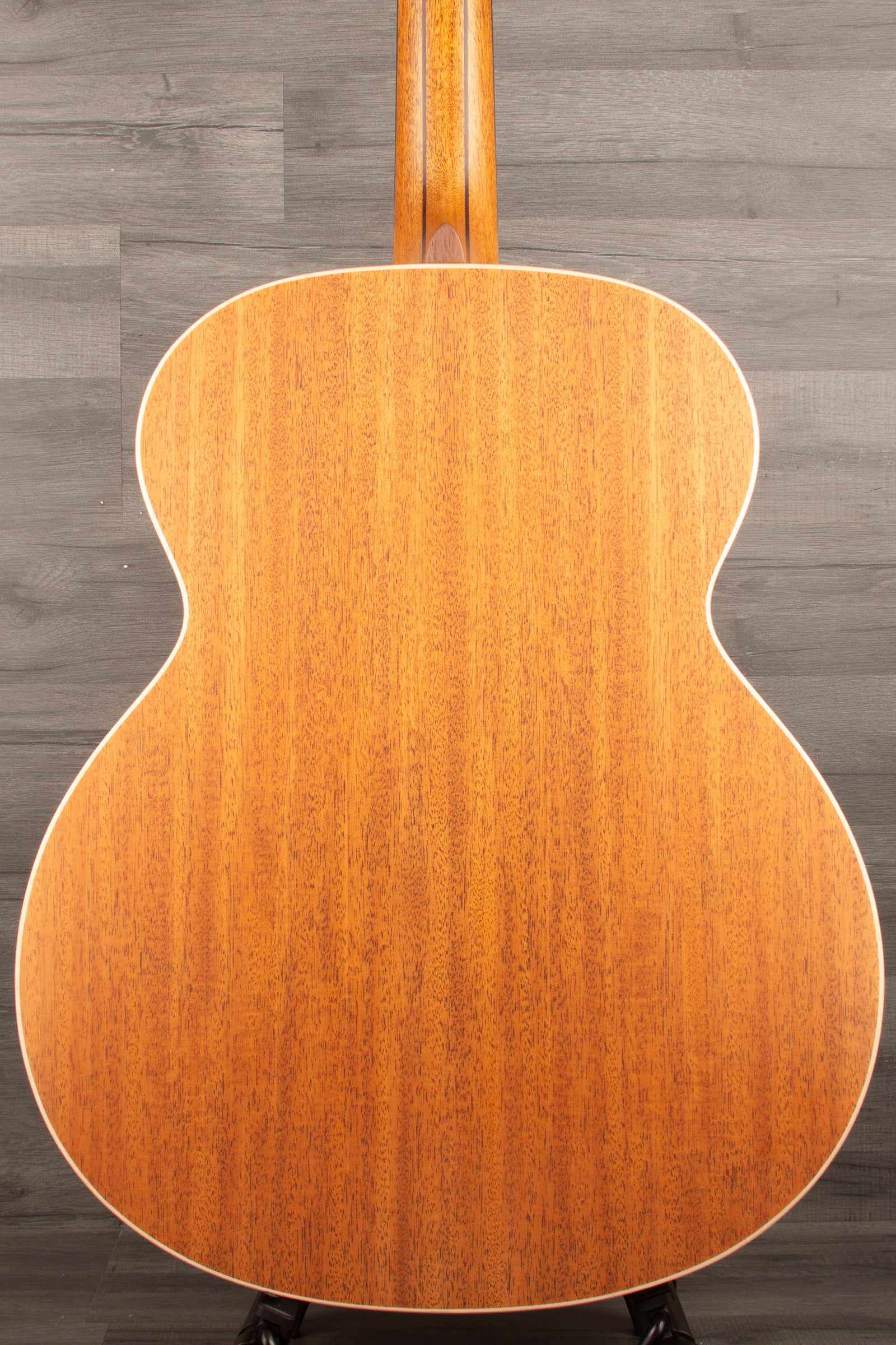 Lowden O-22 - Acoustic Guitar