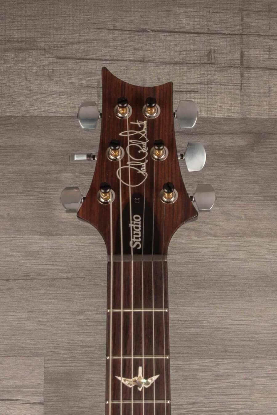 PRS - Studio - Purple Mist s#0358445