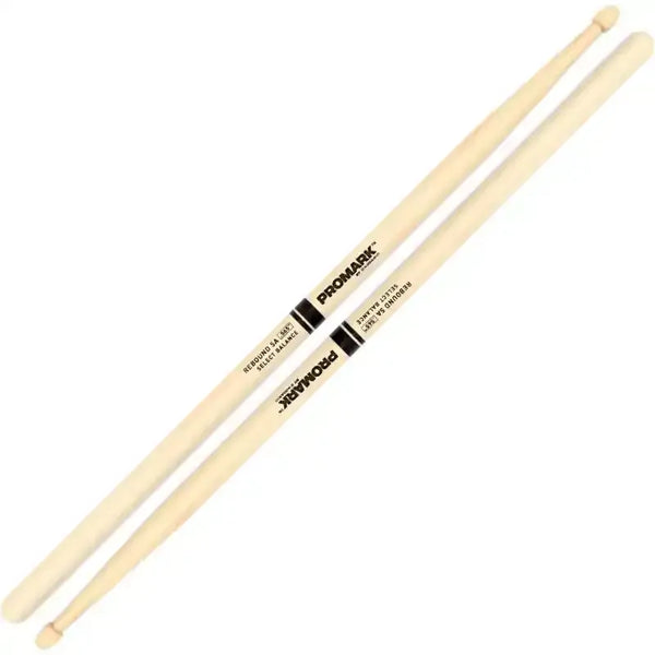 Promark Hickory Forward 5A - MusicStreet