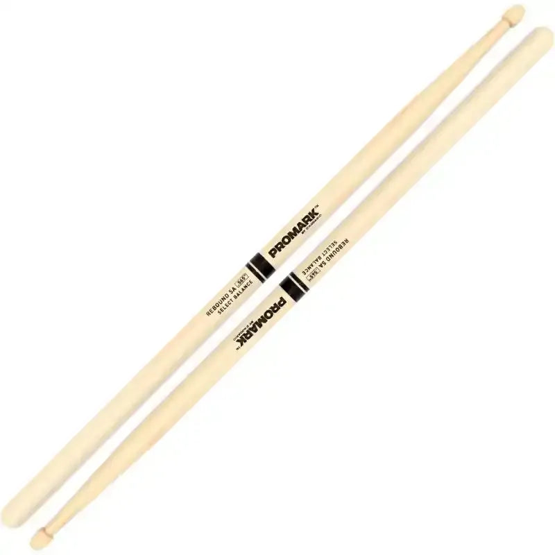 Promark Hickory Forward 5A