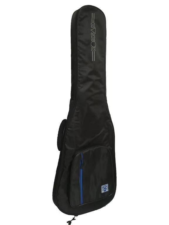 RokSak 3/4 size