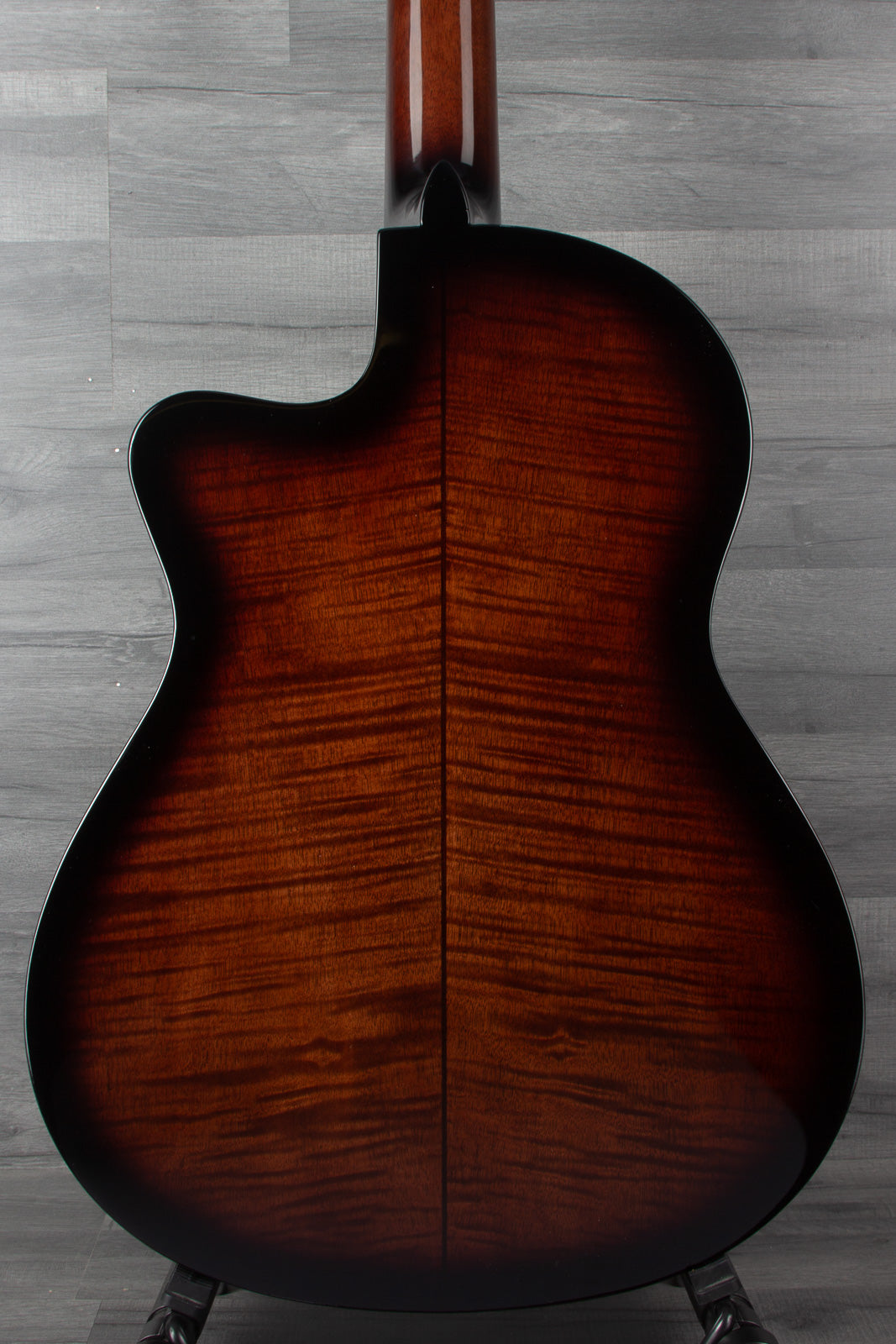 Cordoba Fusion 5 Sonata burst