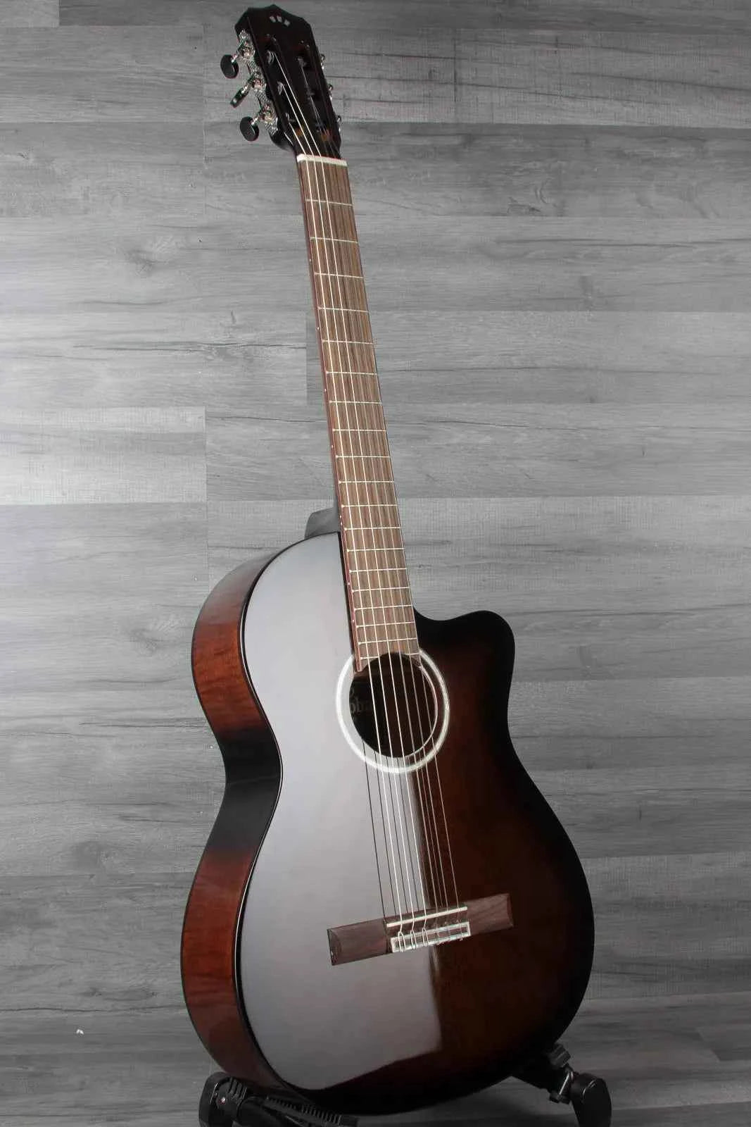 Cordoba Fusion 5 Sonata burst