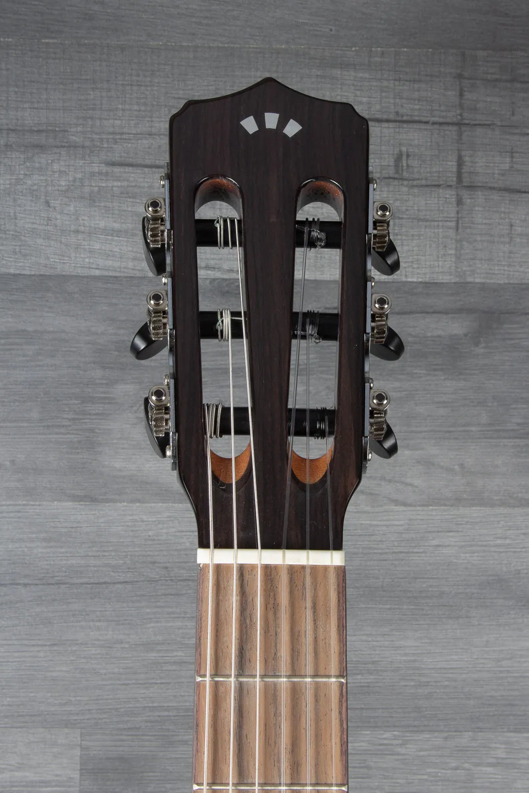 Cordoba Fusion 5 Sonata burst
