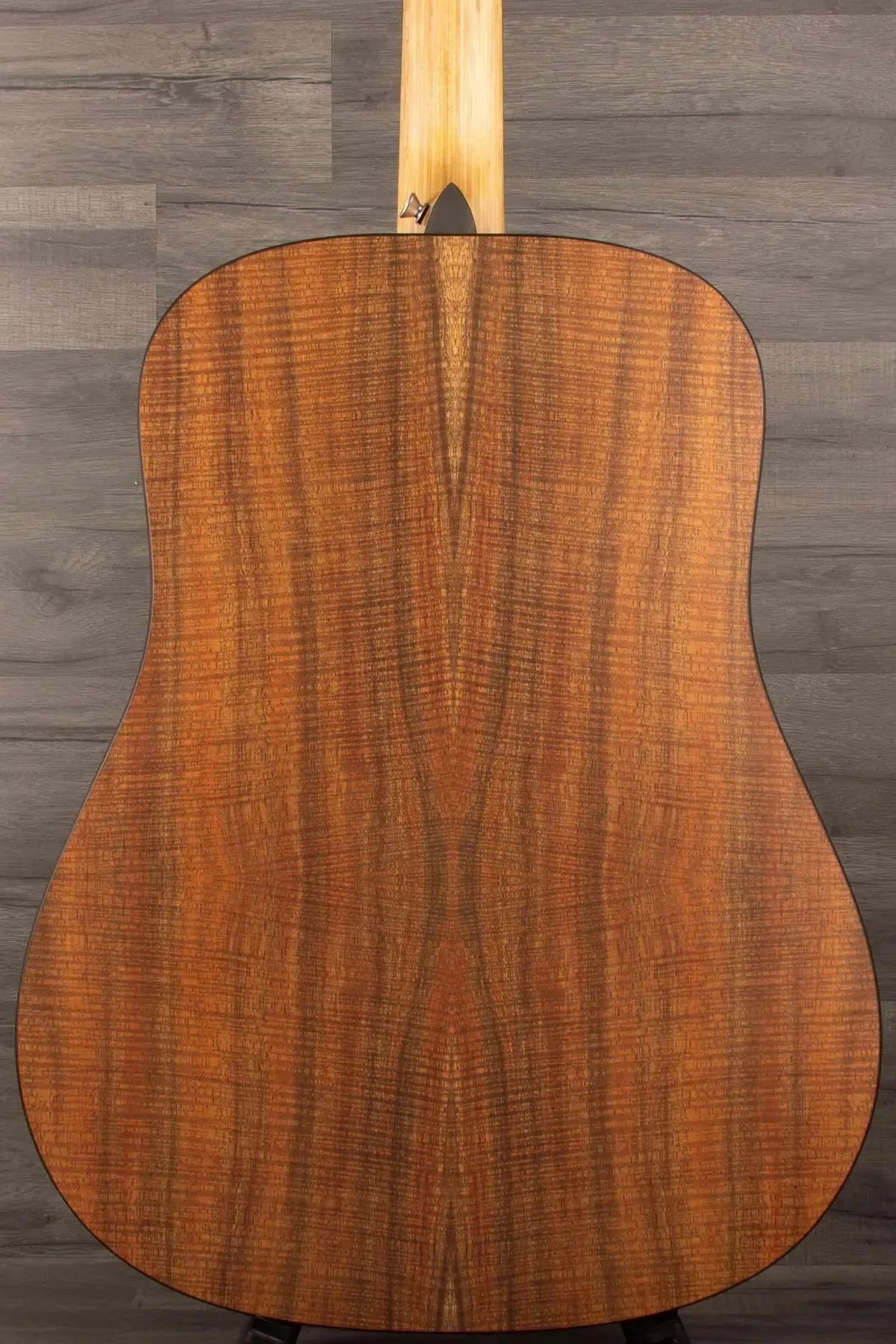 Martin DX1E Koa - MusicStreet