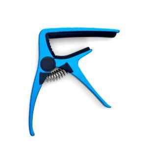 Rotosound GC-200 Capo
