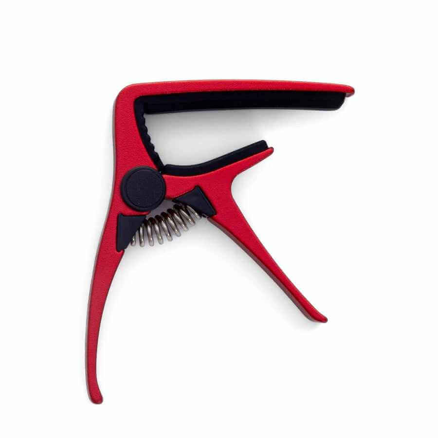 Rotosound GC-200 Capo