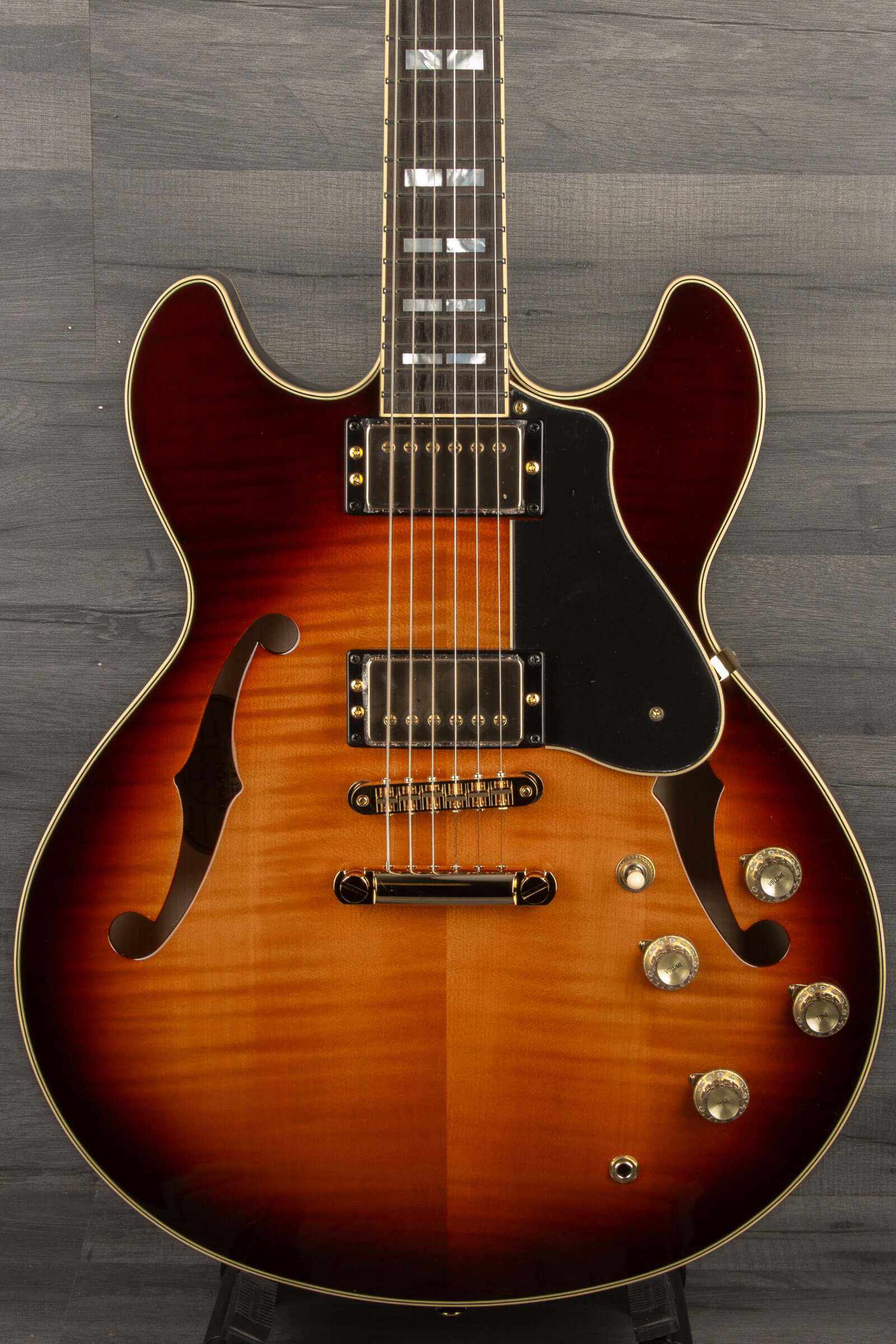 Yamaha sa2200 jazz deals