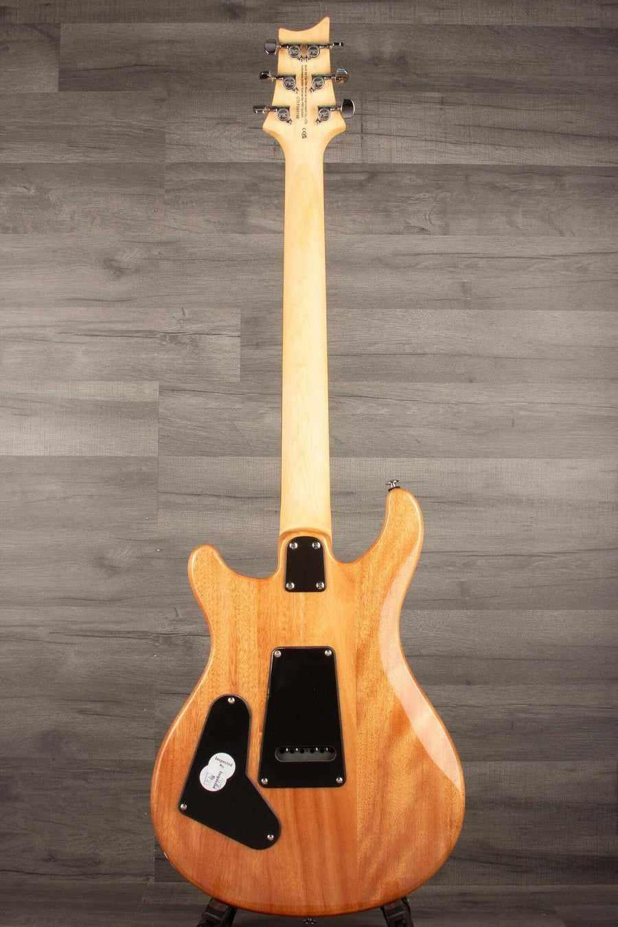 PRS - SE CE24 - Turquoise