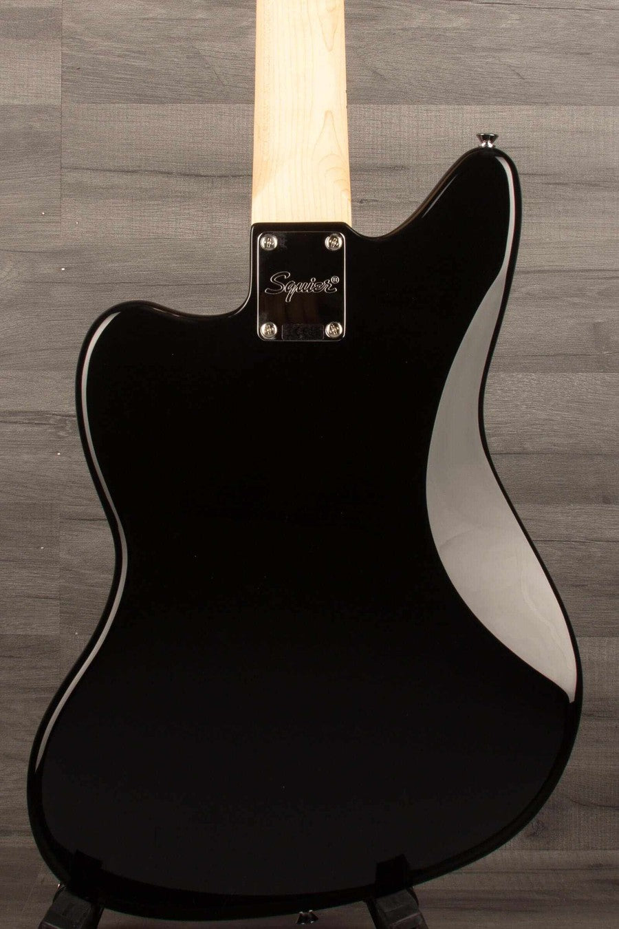 Squier Affinity Jaguar Bass