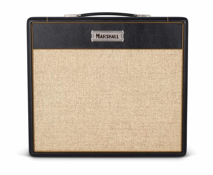 Marshall ST20C 1x12 20w JTM Combo - Guitar Amp