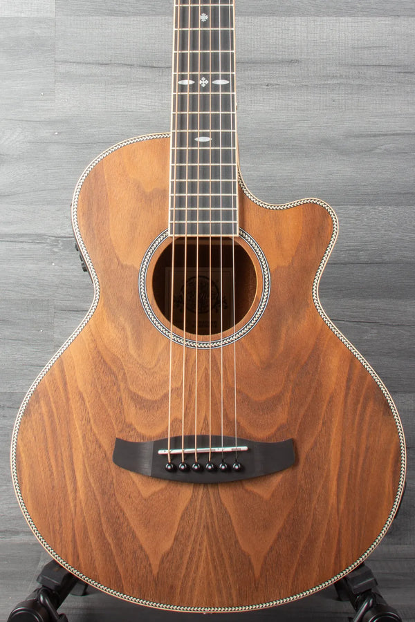 USED - Tanglewood TRU2CE-AW Acoustic Guitar