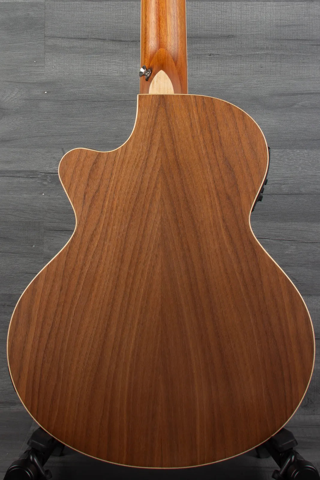 USED - Tanglewood TRU2CE-AW Acoustic Guitar