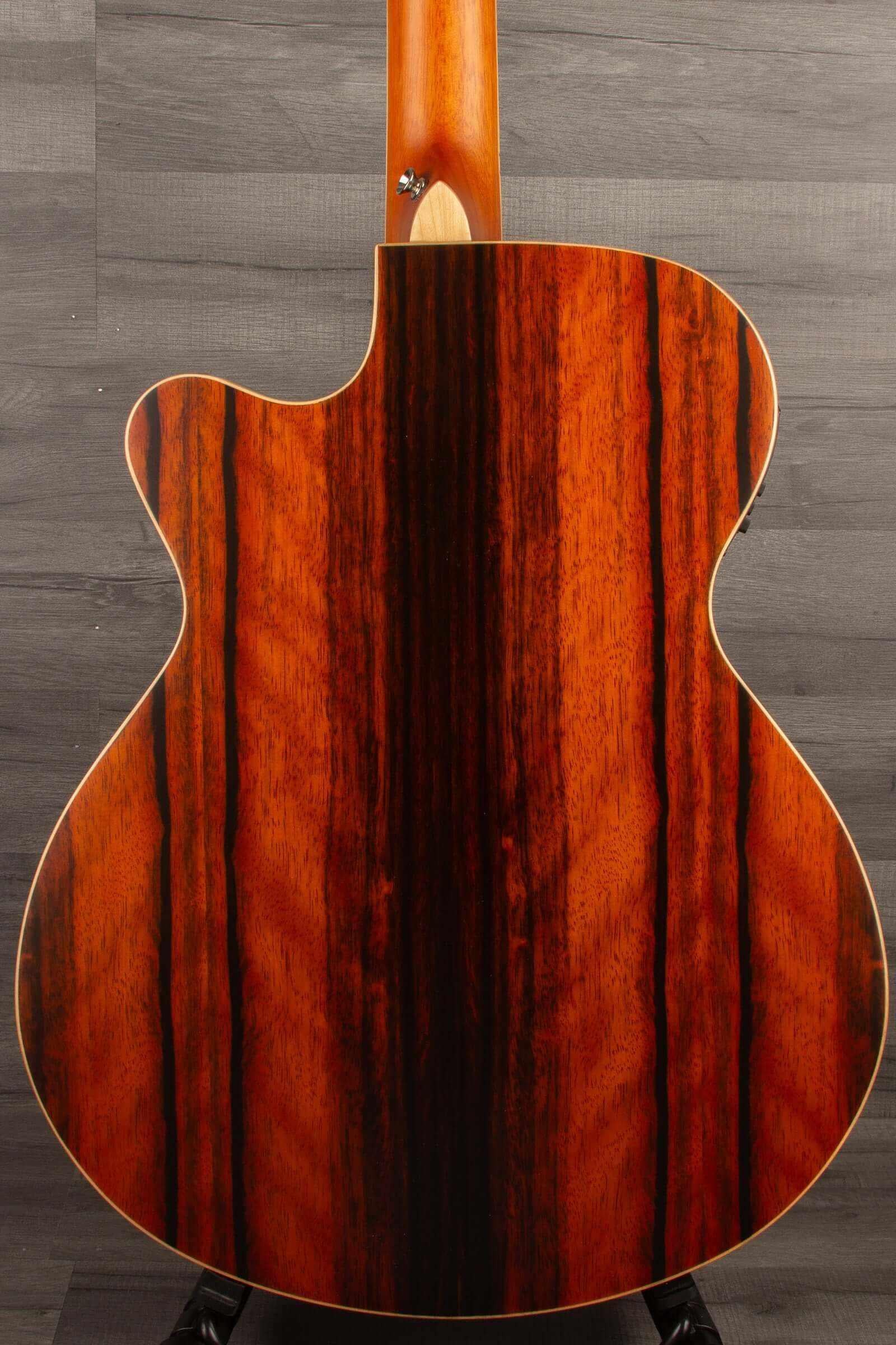 Tanglewood TRU4CE-AE