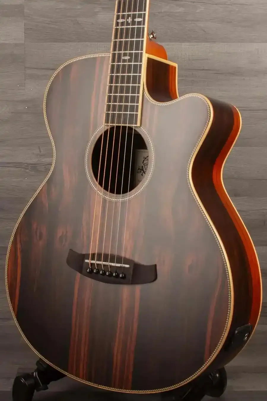 Tanglewood TRU4CE-AE - MusicStreet