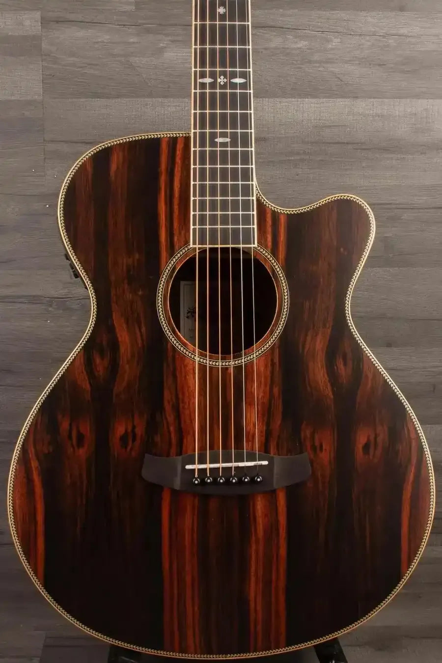 Tanglewood TRU4CE-AE - MusicStreet