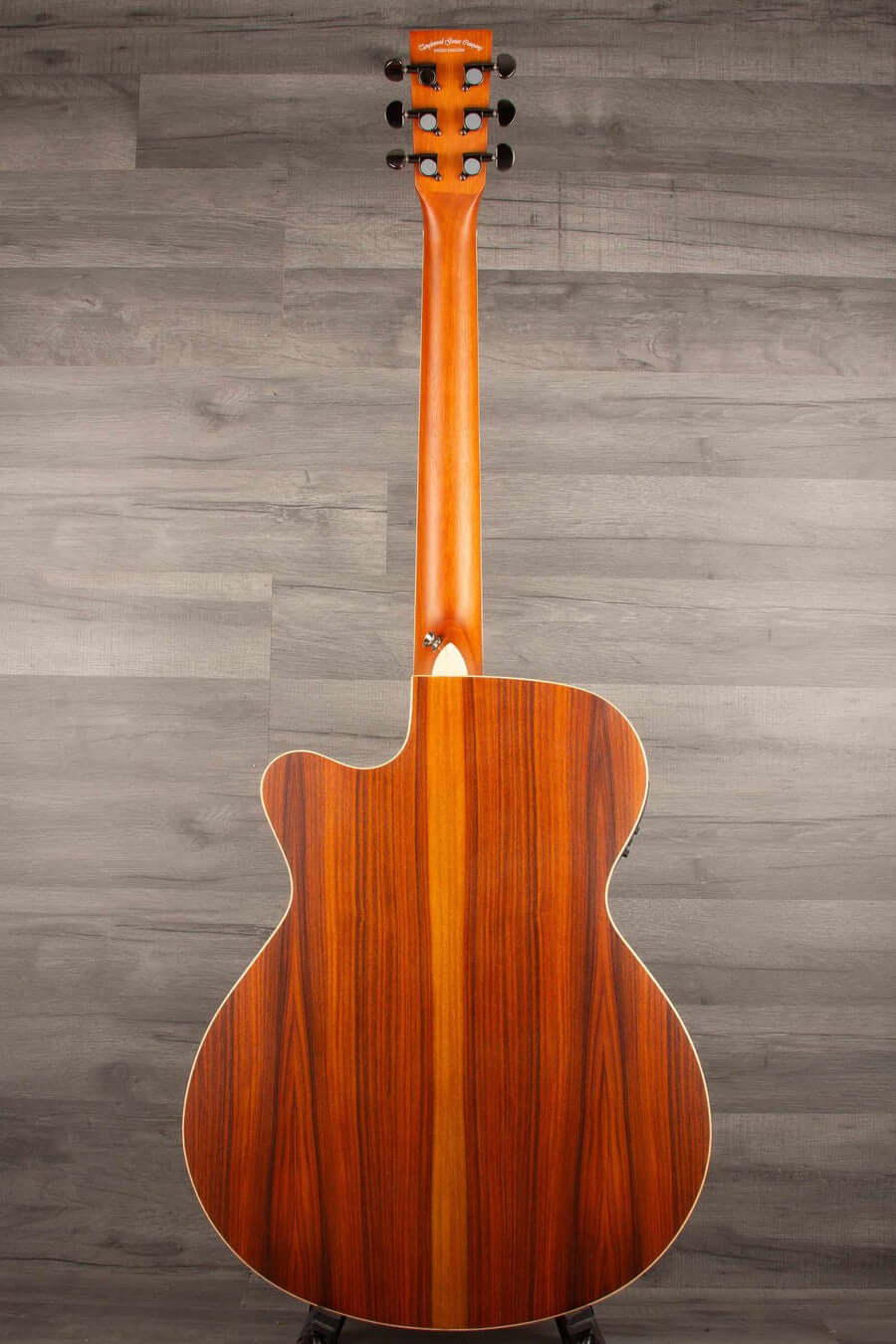 Tanglewood TRU4CE-AS