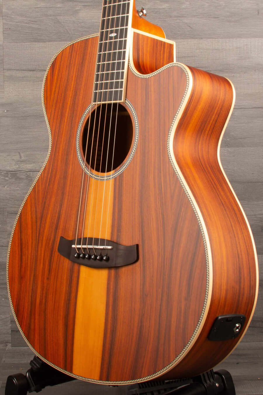 Tanglewood TRU4CE-AS
