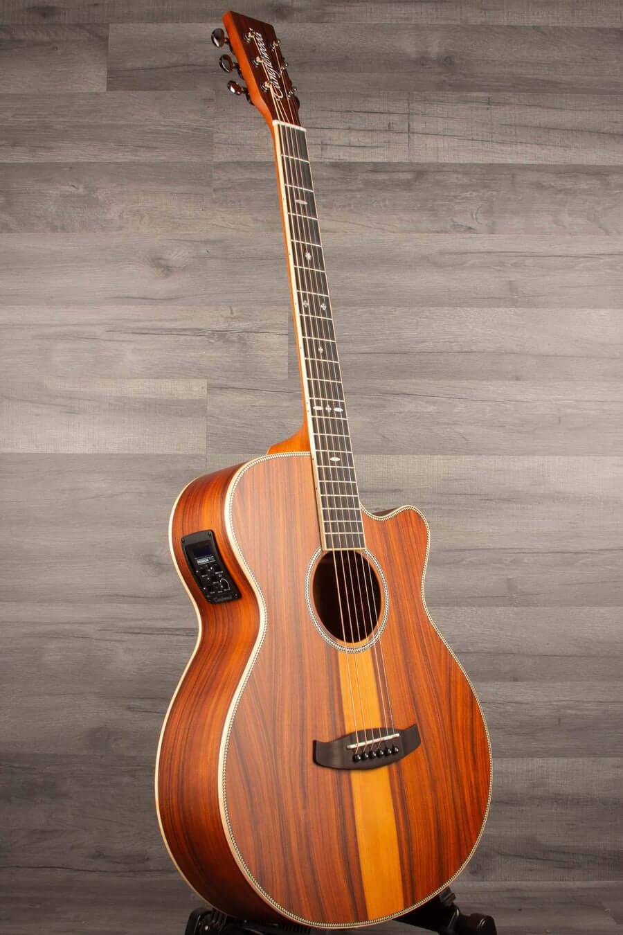 Tanglewood TRU4CE-AS