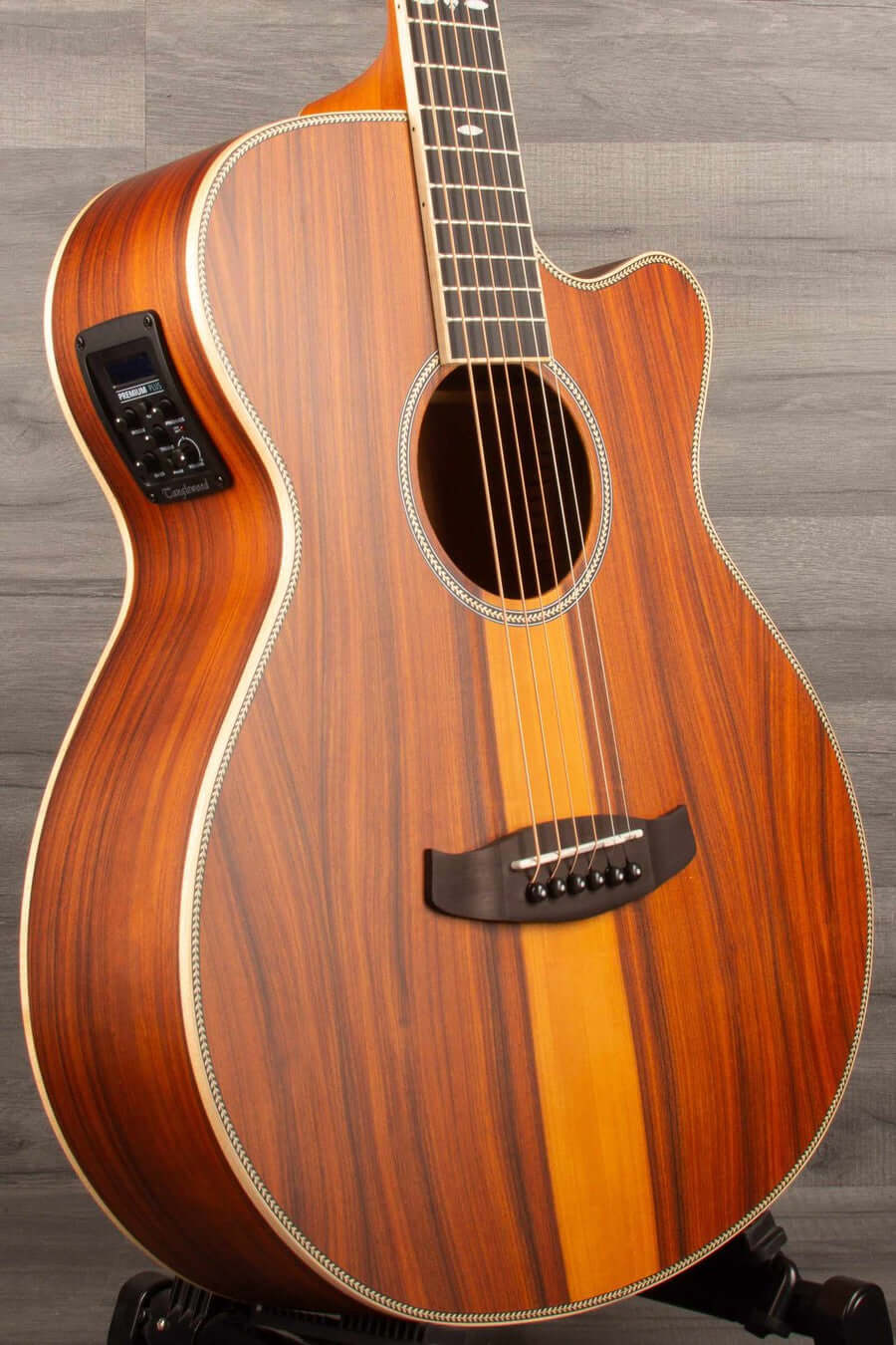 Tanglewood TRU4CE-AS