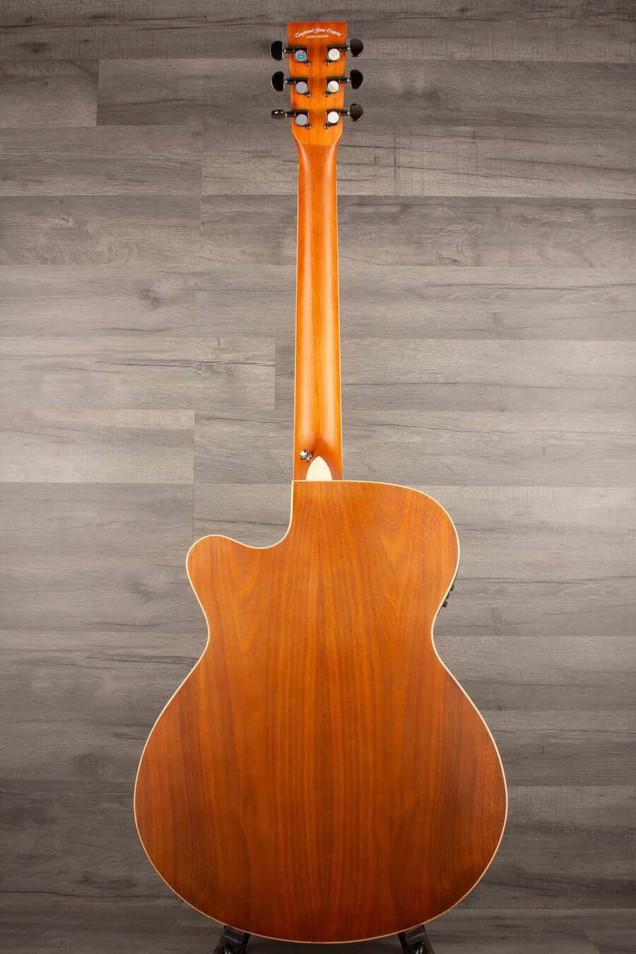 Tanglewood TRU4CE-AW