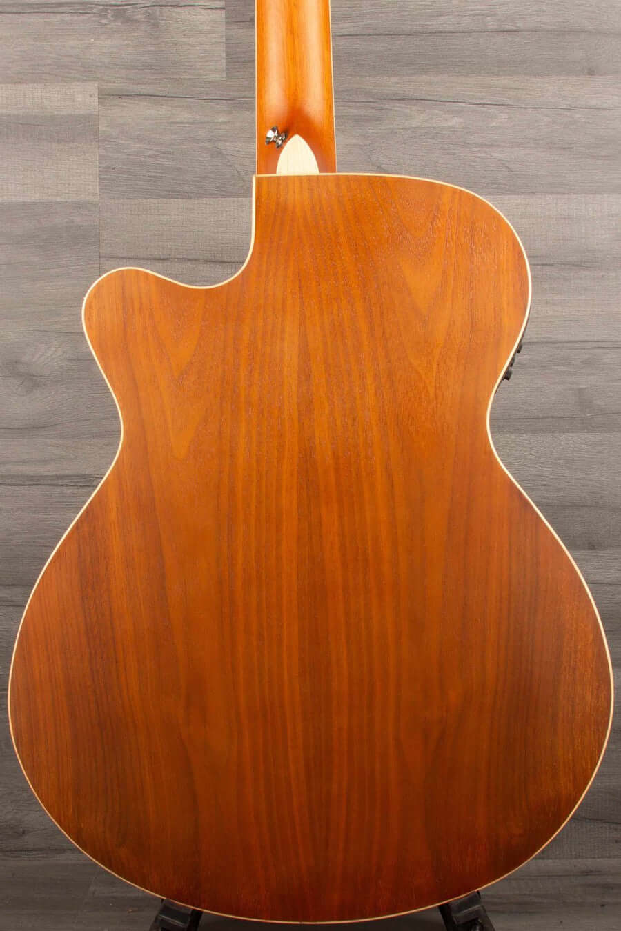 Tanglewood TRU4CE-AW