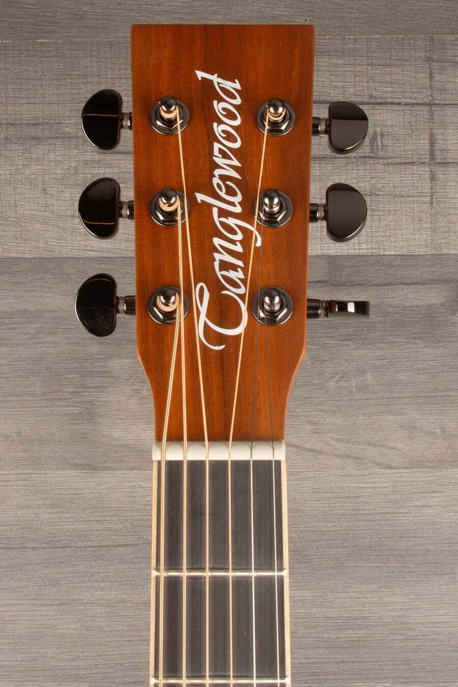 Tanglewood TRU4CE-AW