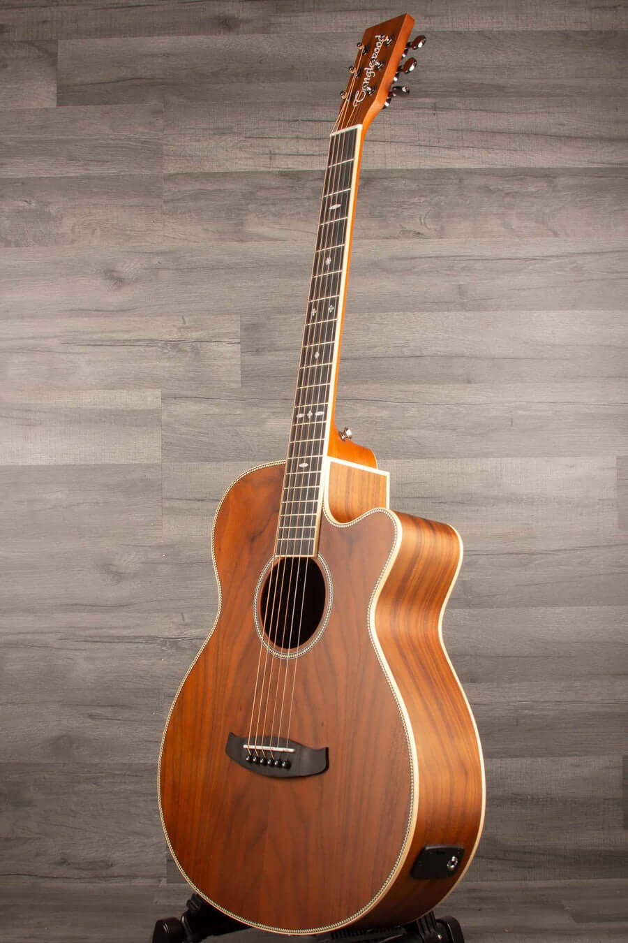 Tanglewood TRU4CE-AW