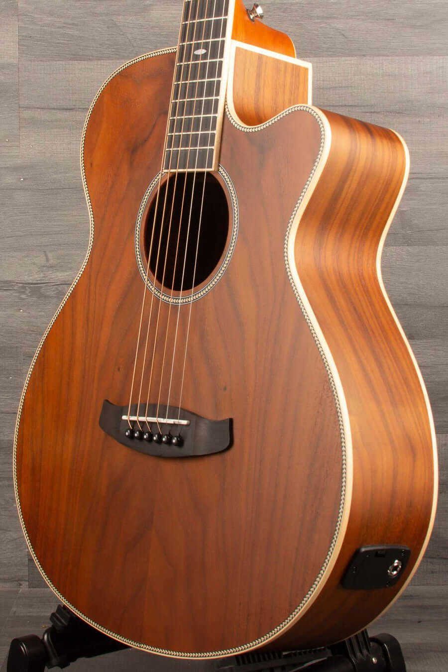 Tanglewood TRU4CE-AW