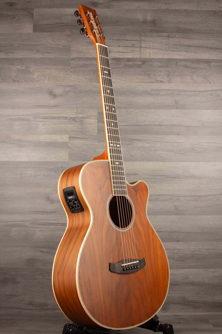 Tanglewood TRU4CE-AW