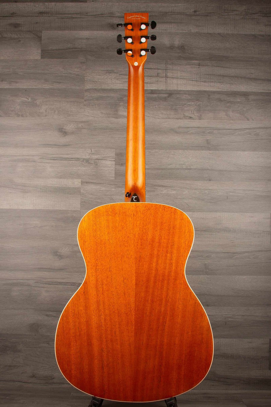 Tanglewood - TS3 Strada Series