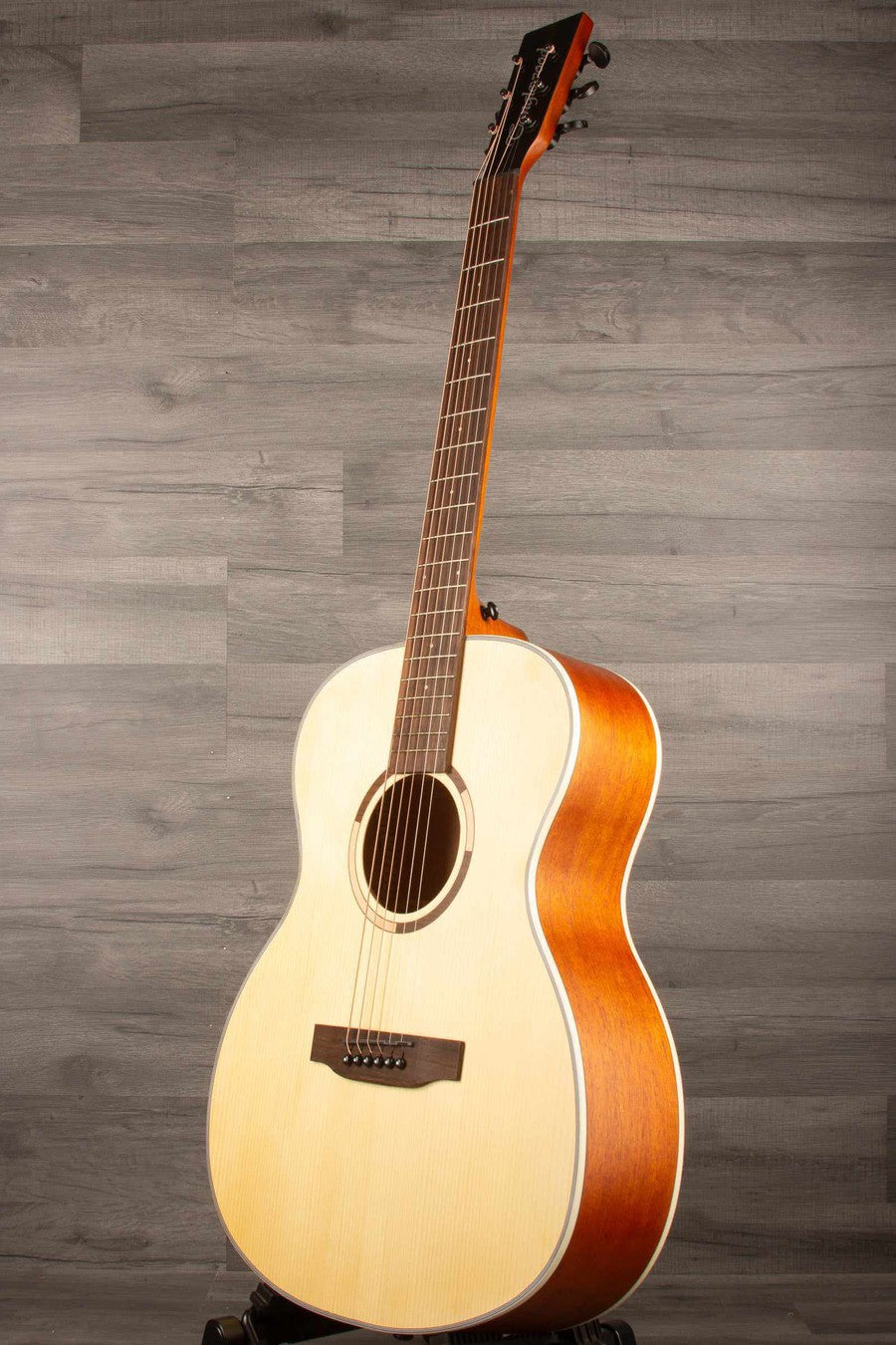 Tanglewood - TS3 Strada Series