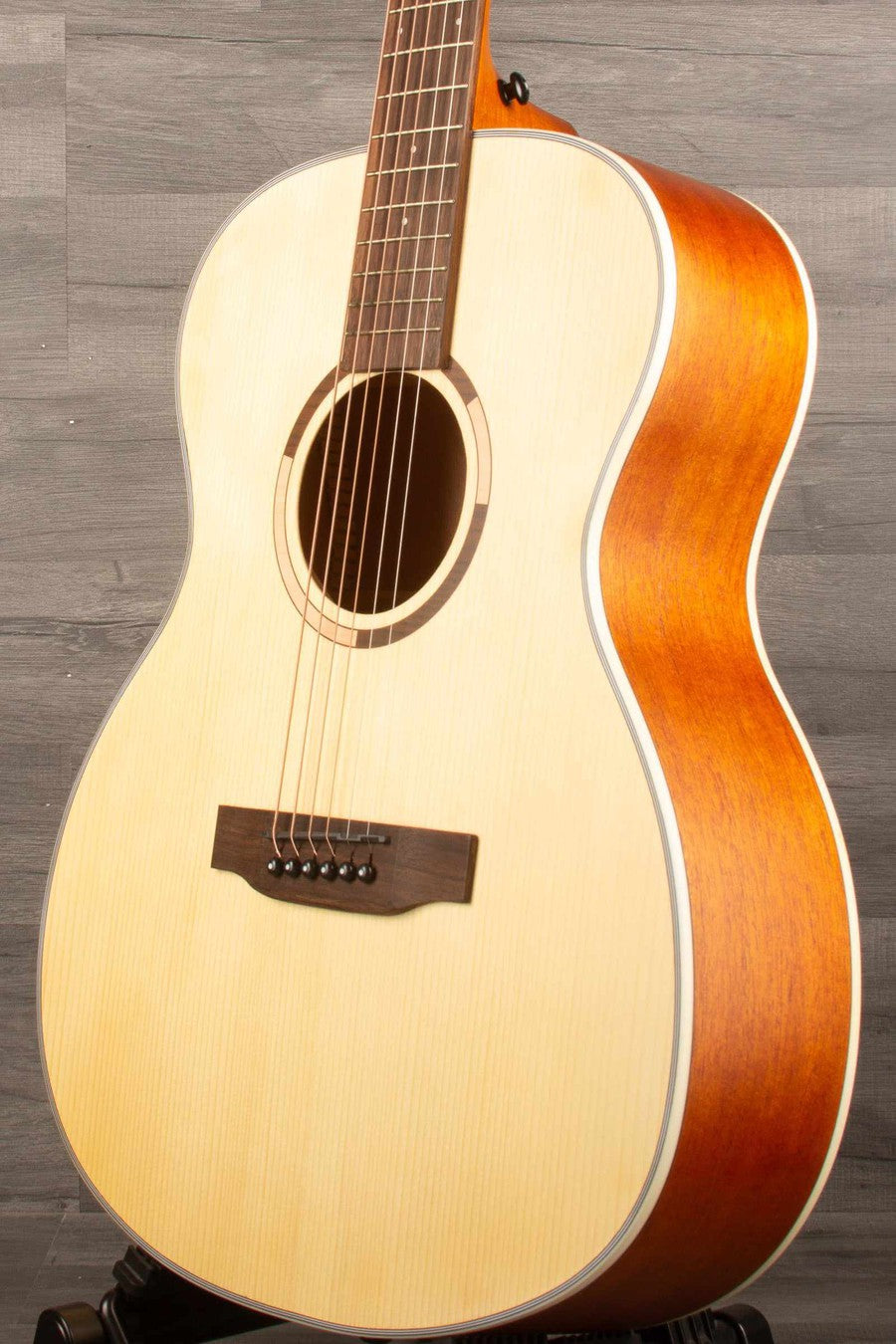 Tanglewood - TS3 Strada Series