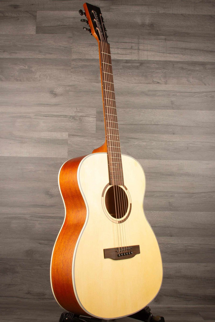 Tanglewood - TS3 Strada Series