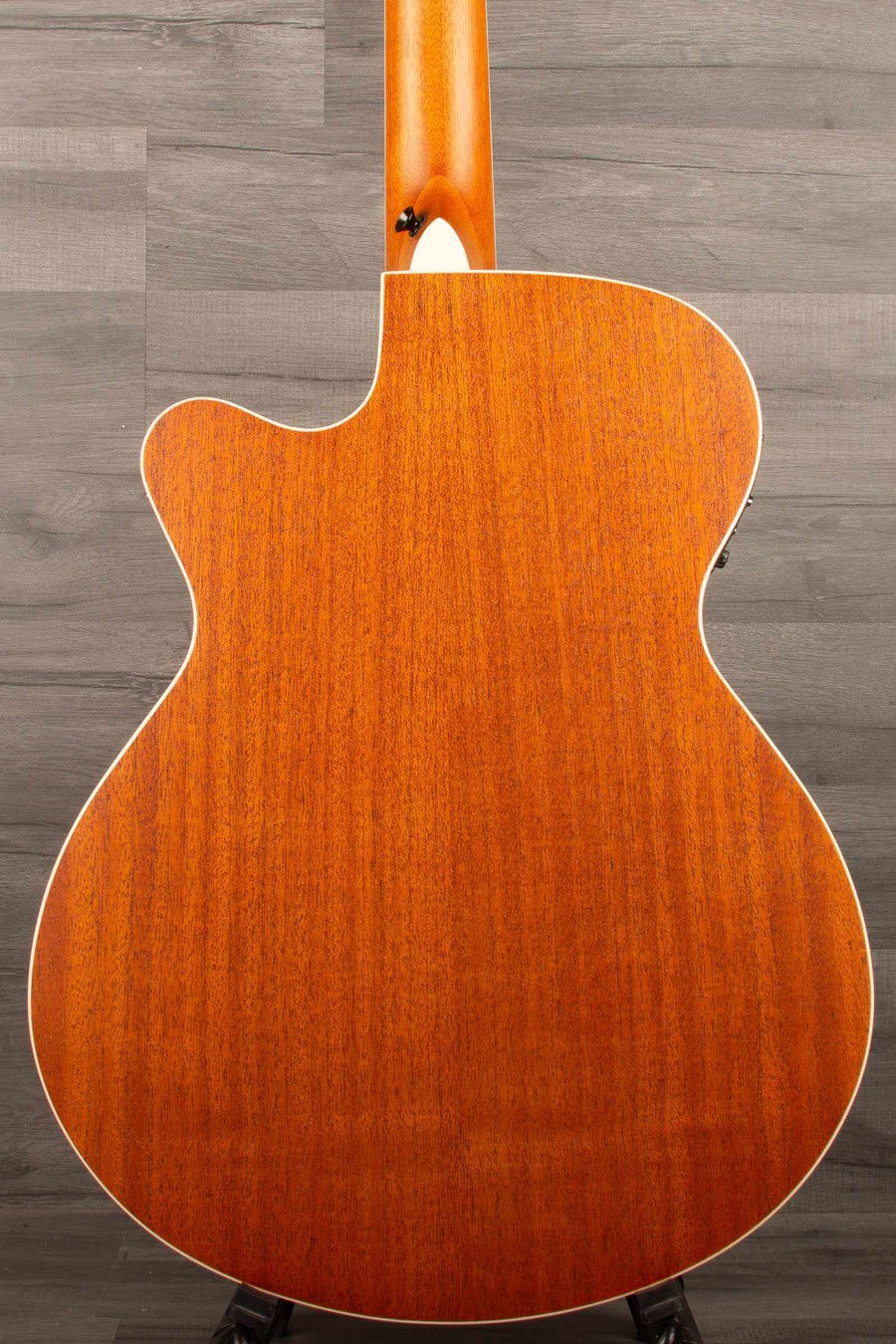 Tanglewood TS4CELTD Strada Series Acoustic Guitar