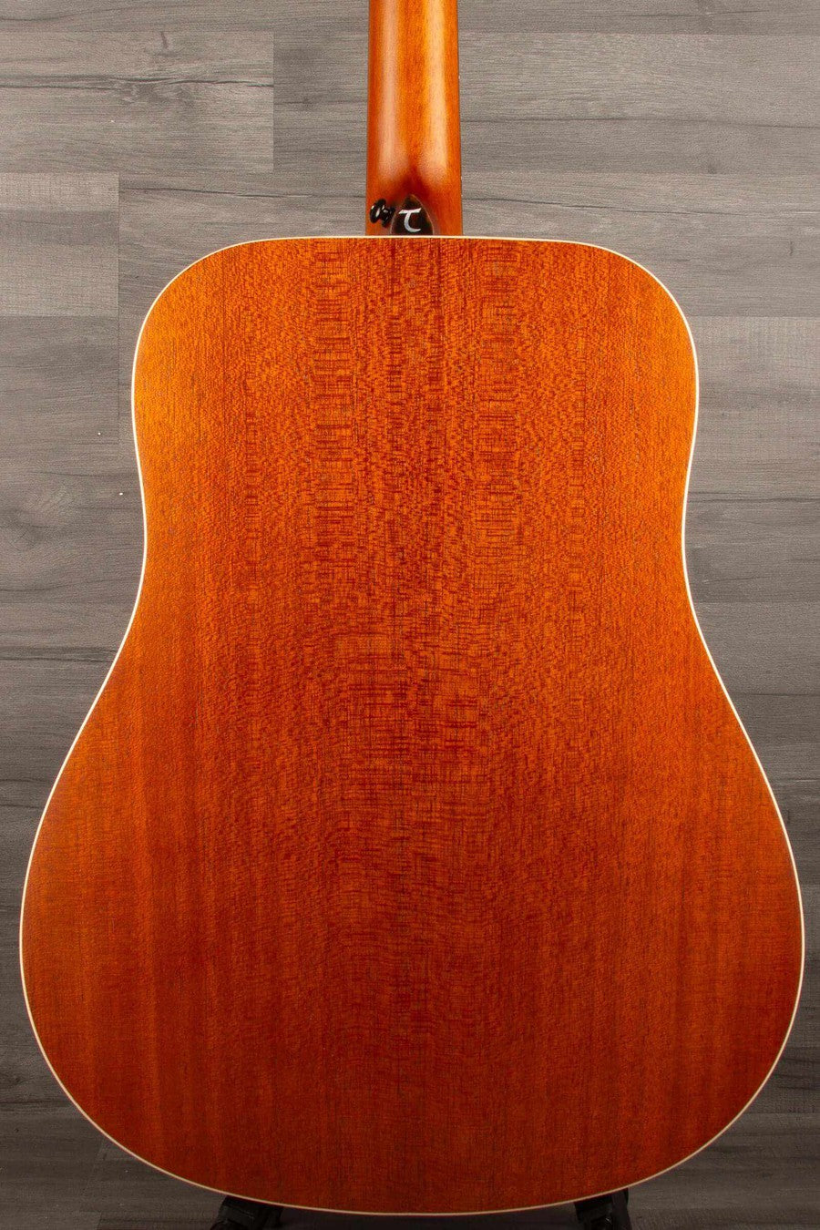 Tanglewood - TS5 Strada Series Dreadnought Acoustic Guitar