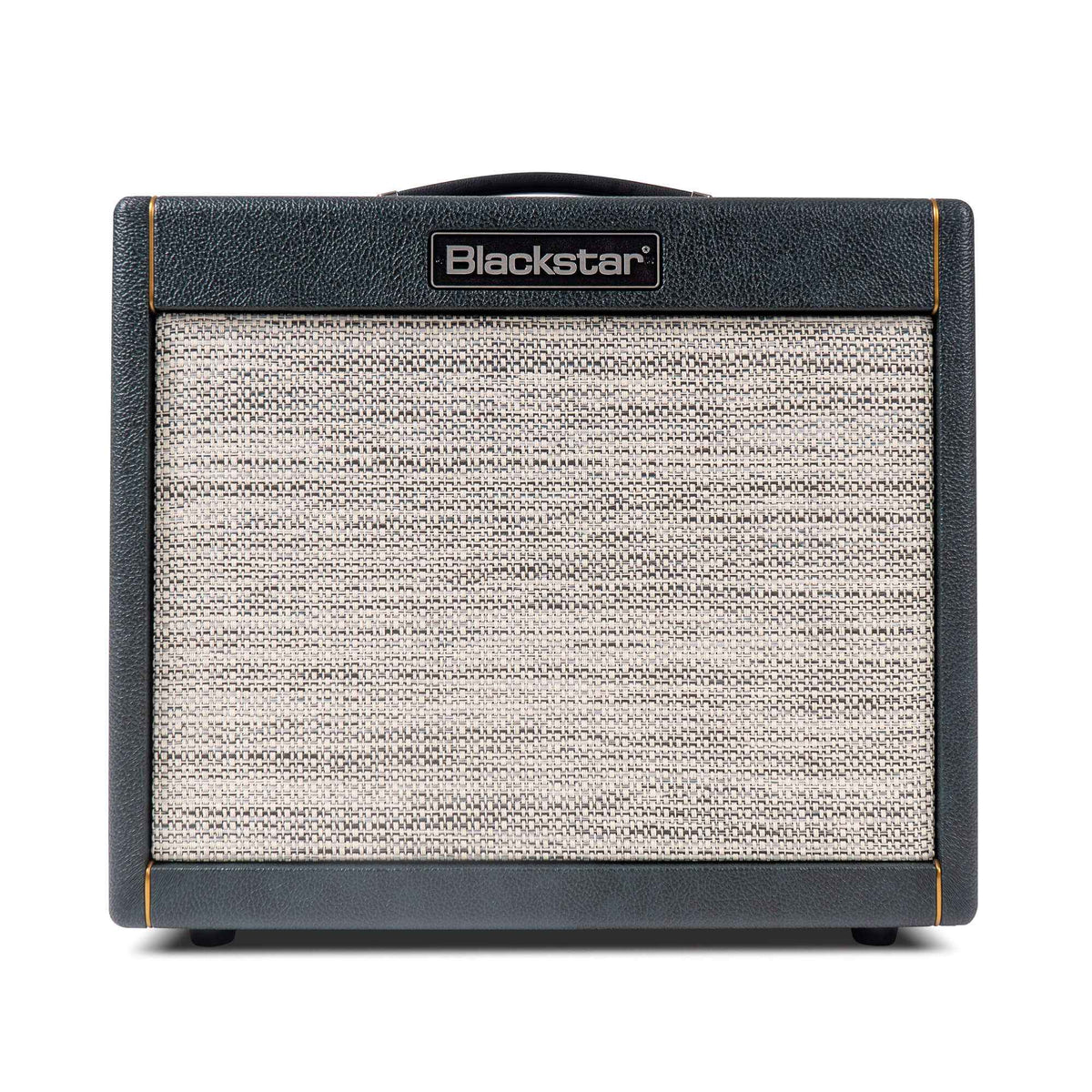 Blackstar TV10B Combo