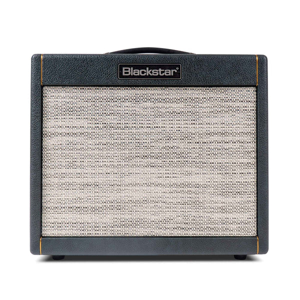 Blackstar TV10B Combo