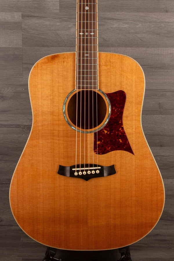 Tanglewood TW15-R Acoustic Guitar