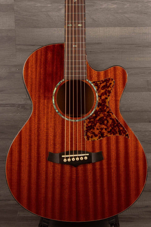 Tanglewood TW47-RE Acoustic Guitar