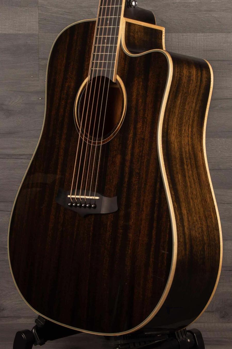 Tanglewood - TW5CBS