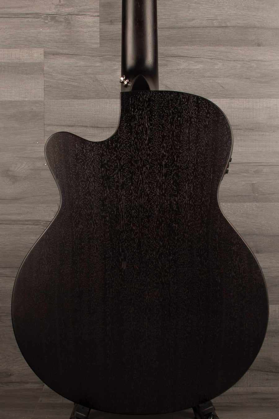 Tanglewood TWBB-SFCE-12 12 String Blackbird Superfolk, Acoustic Guitar
