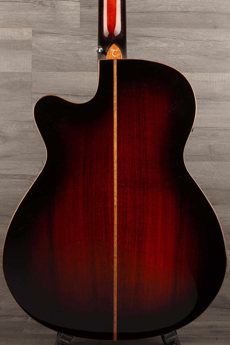 Tanglewood - TWX4CEK