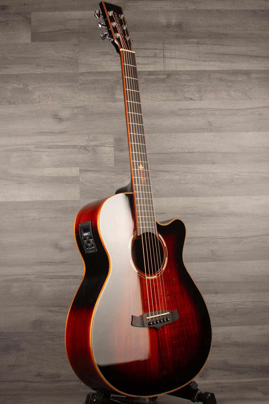 Tanglewood - TWX4CEK